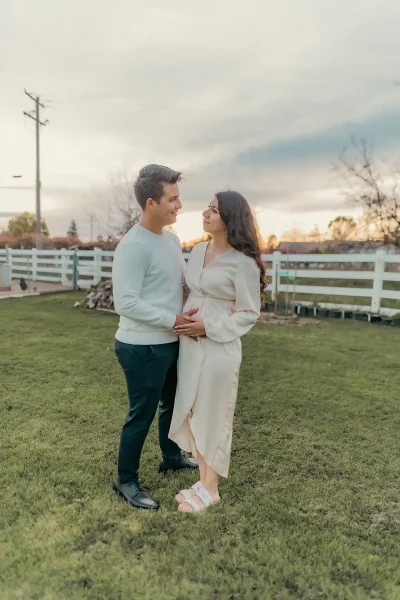 162-DSC00345_compressed