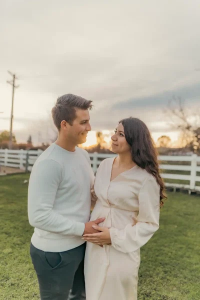 163-DSC00348_compressed