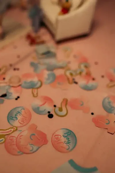 164-DSC00396_compressed