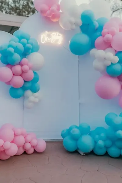 165-DSC00400_compressed