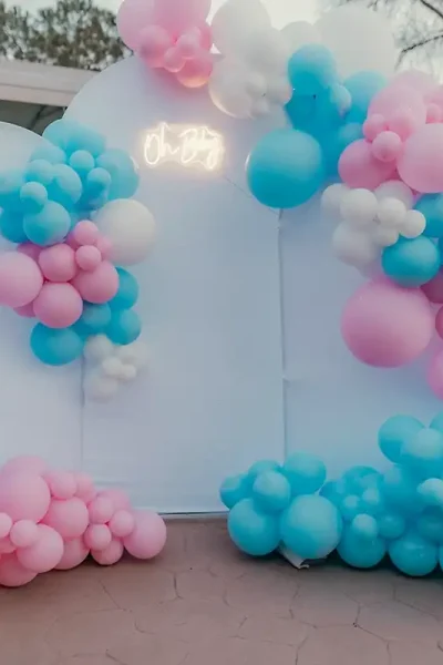 166-DSC00399_compressed