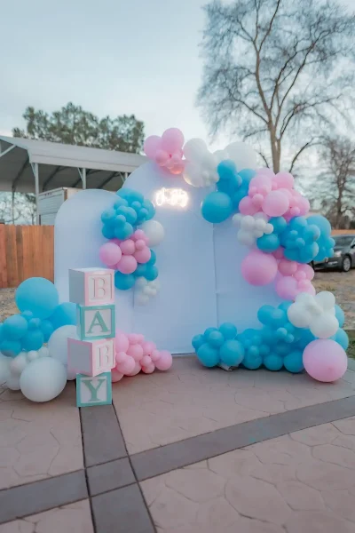 167-DSC00401_compressed