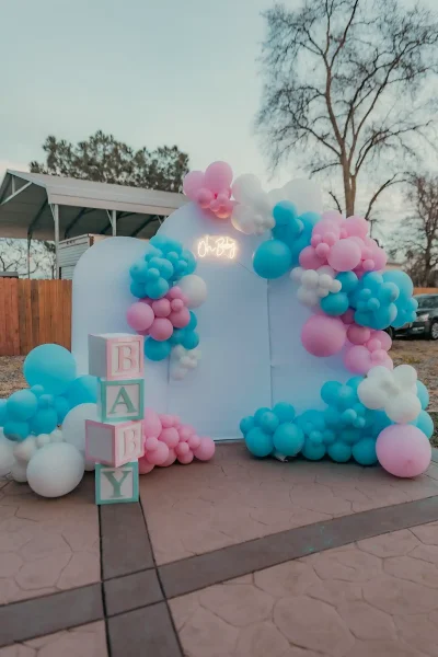 168-DSC00404_compressed