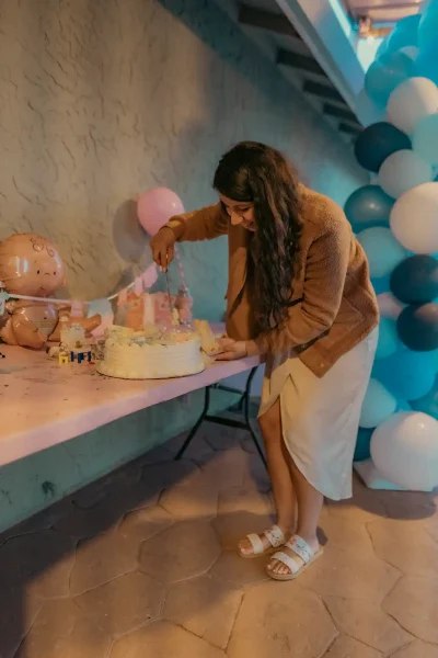 169-DSC00406_compressed