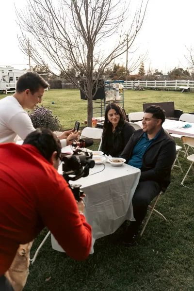 17-DSC09951_compressed