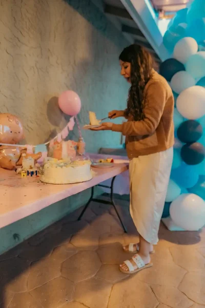 170-DSC00407_compressed