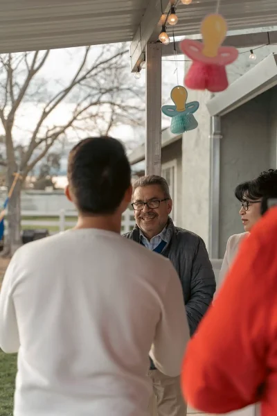 18-DSC09952_compressed