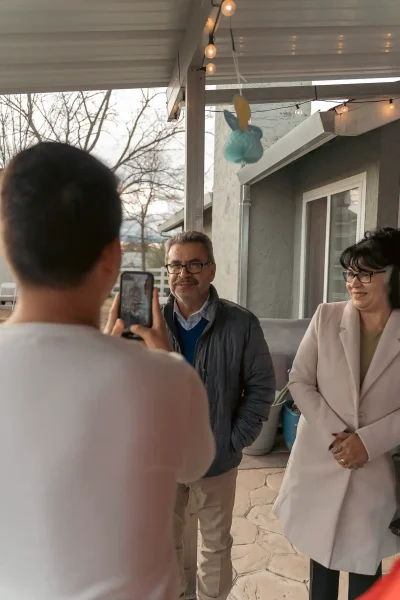 19-DSC09955_compressed