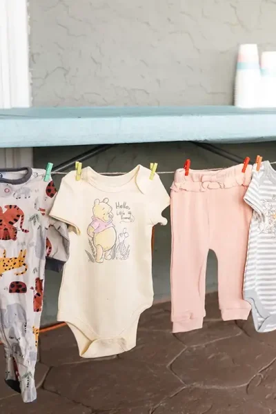 2-DSC09919_compressed