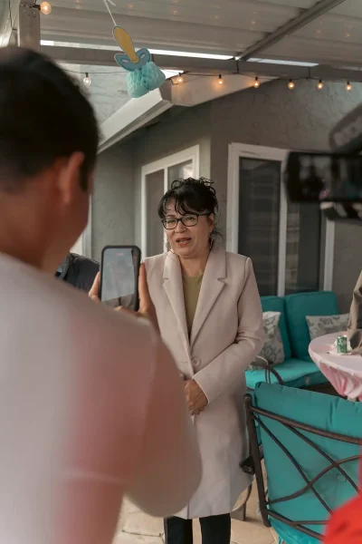 20-DSC09956_compressed