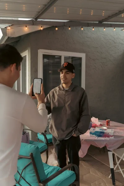 21-DSC09958_compressed