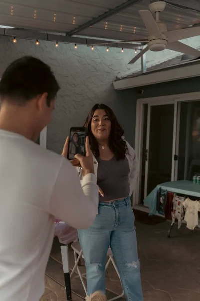 22-DSC09959_compressed