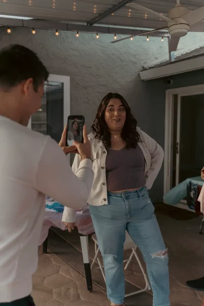 23-DSC09962_compressed