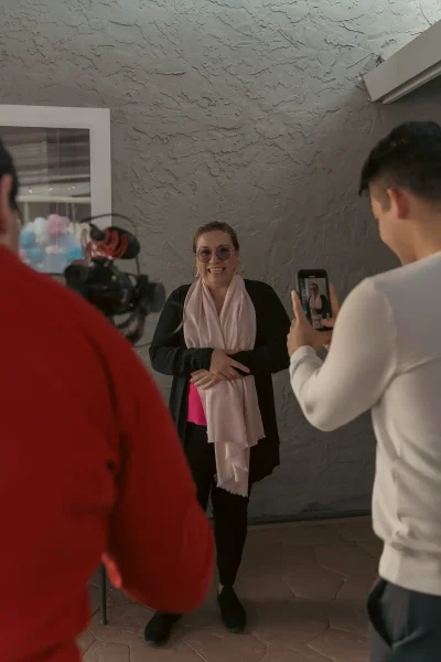 24-DSC09964_compressed