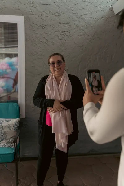 25-DSC09965_compressed