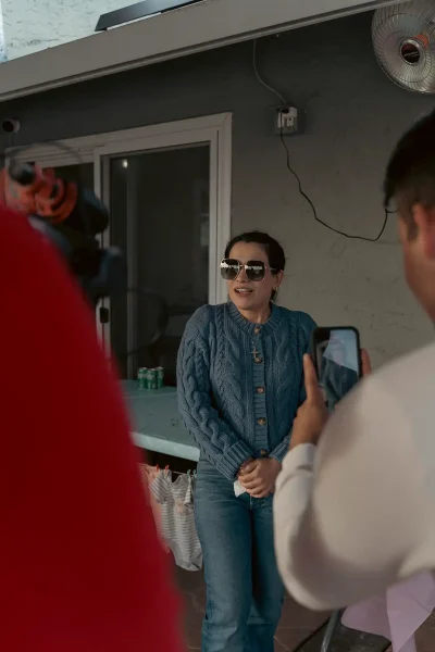 26-DSC09967_compressed