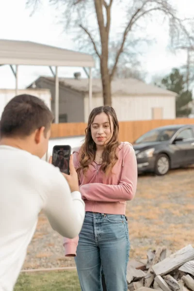 27-DSC09970_compressed