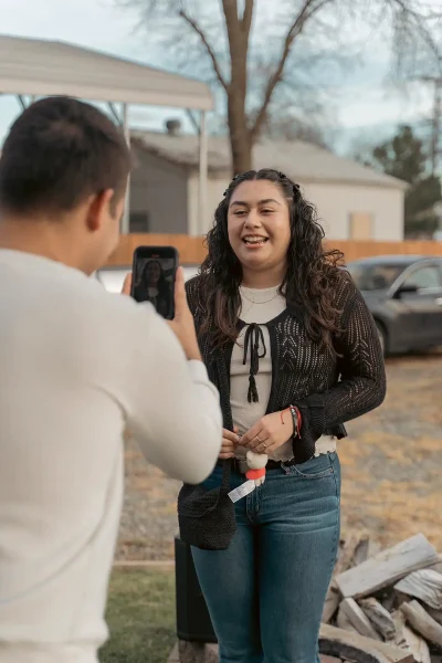 28-DSC09971_compressed