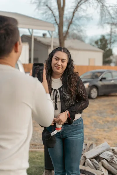 29-DSC09972_compressed