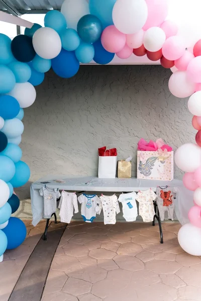 3-DSC09923_compressed