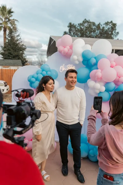 30-DSC09976_compressed