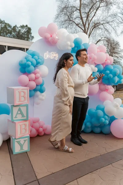 31-DSC09978_compressed