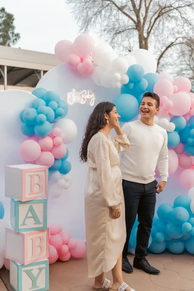 32-DSC09984_compressed