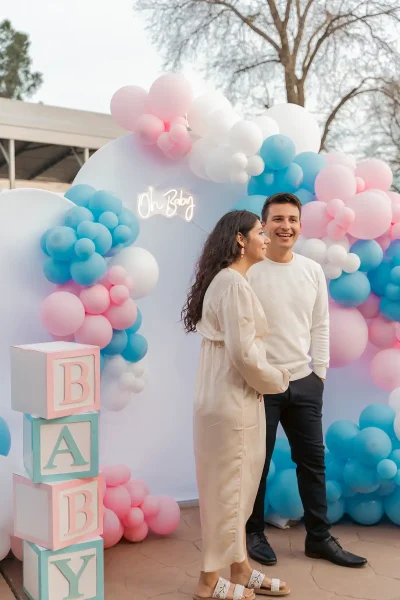 33-DSC09985_compressed