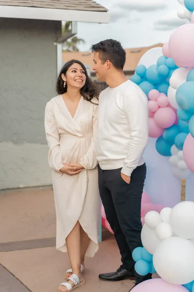 34-DSC09987_compressed