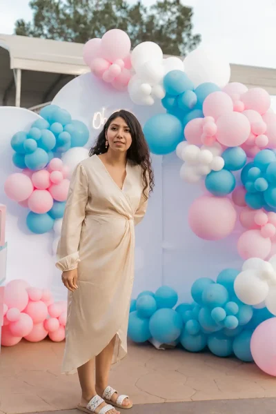 35-DSC09990_compressed