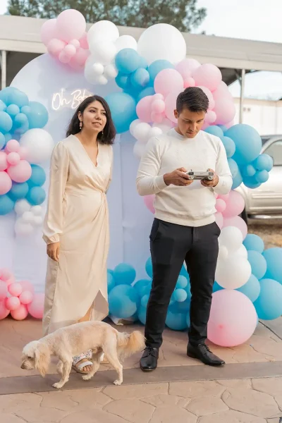 36-DSC09994_compressed