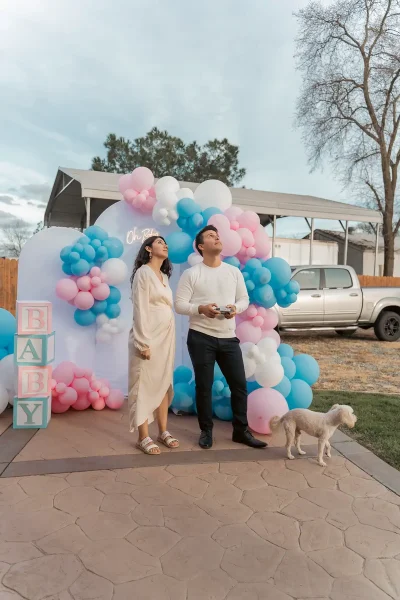 37-DSC09997_compressed