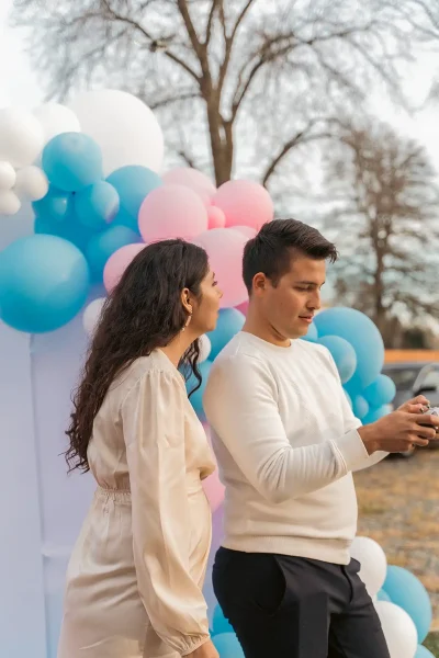 38-DSC09999_compressed