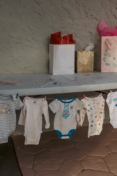 39-DSC00003_compressed