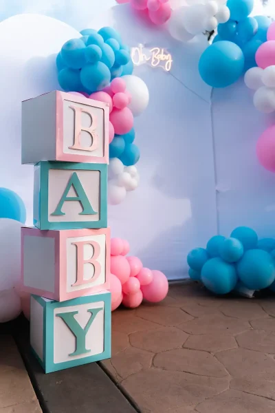 4-DSC09926_compressed