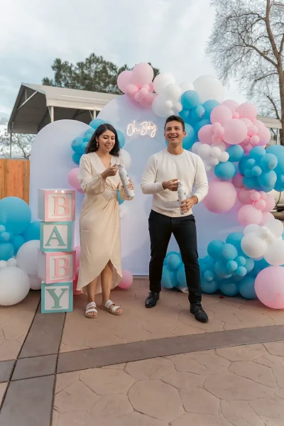 40-DSC00014_compressed