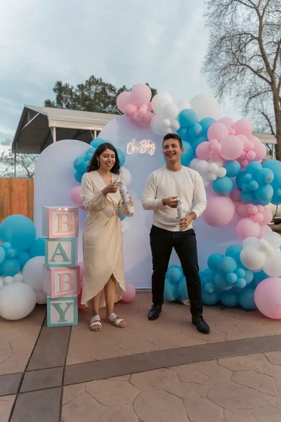 41-DSC00013_compressed