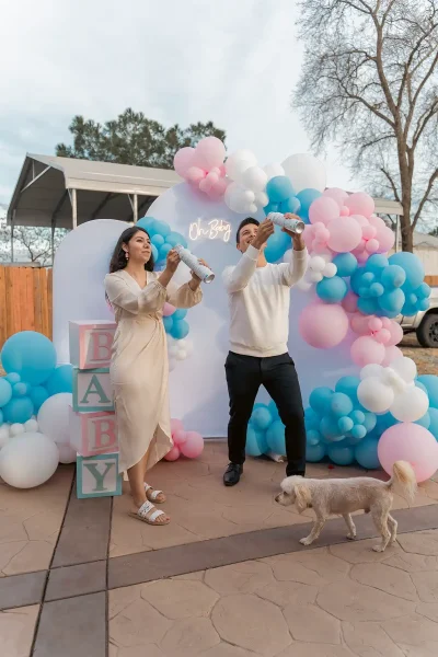 43-DSC00017_compressed