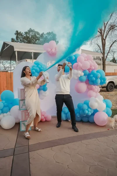 44-DSC00020_compressed