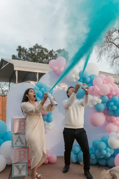 45-DSC00019_compressed