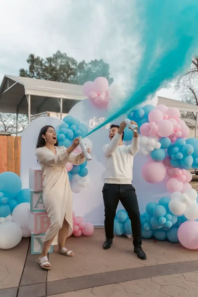 46-DSC00020_compressed