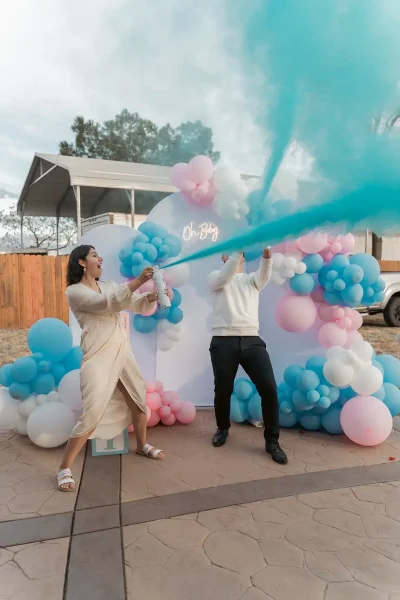 47-DSC00021_compressed