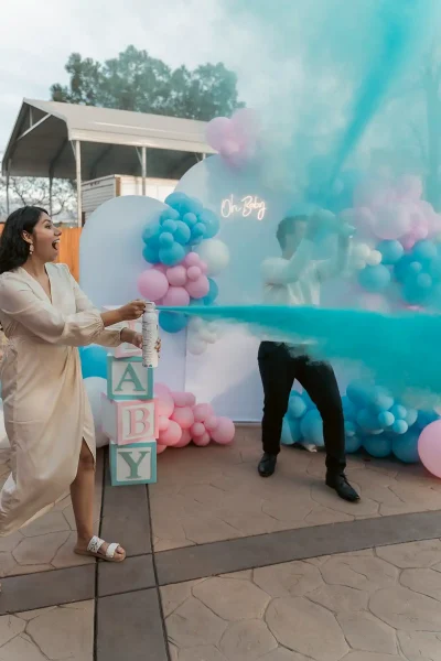 48-DSC00025_compressed