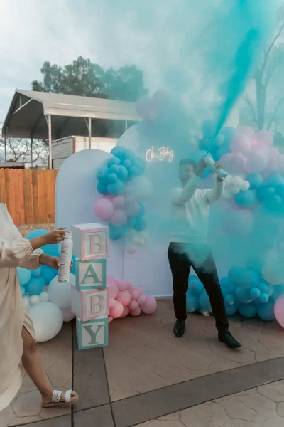 49-DSC00026_compressed