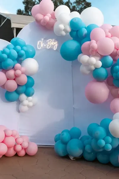 5-DSC09927_compressed