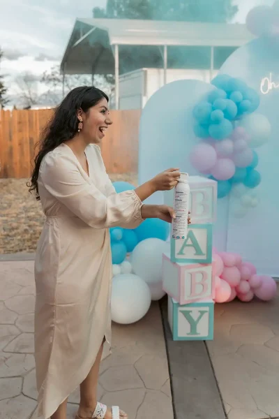 50-DSC00029_compressed