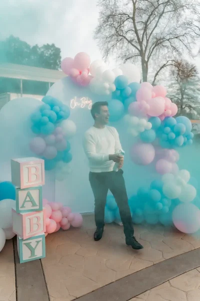 51-DSC00034_compressed