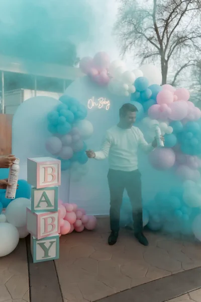 52-DSC00032_compressed