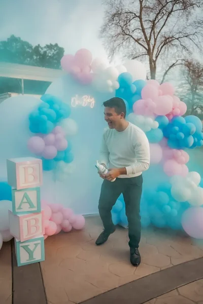 53-DSC00035_compressed