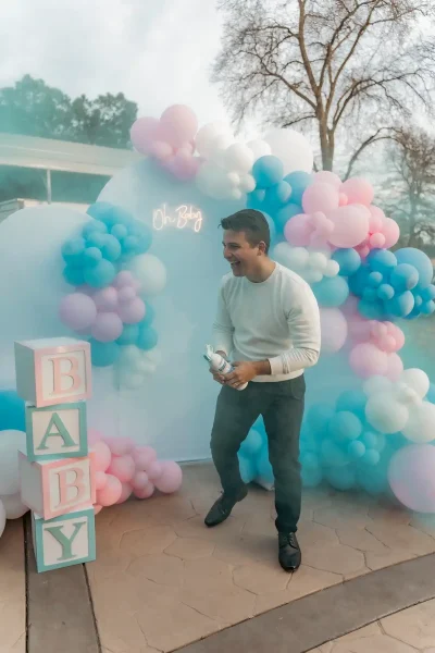 54-DSC00035_compressed